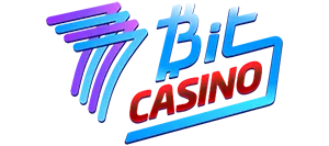 7bit Casino